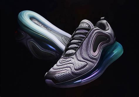 nike airmax 720 goedkoop|nike air max 720 price.